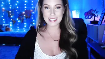 brielleday 0.07.2019 402_myfreecams