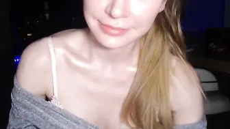 alexis 0.05.2019 631_myfreecams