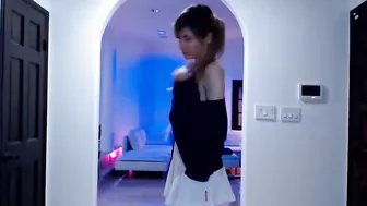 alexis 7.06.2019 006_myfreecams