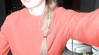 alexis 1.05.2019 718_myfreecams