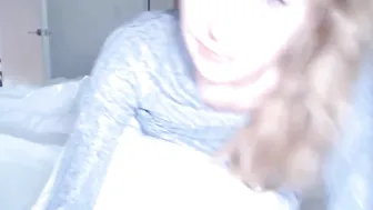 alexis 0.05.2019 115_myfreecams