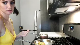 laurel 9.07.2019 447_myfreecams