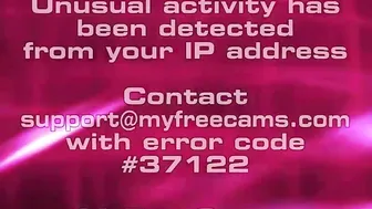 kateelife 0.07.2019 701_myfreecams