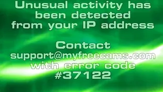 kateelife 8.07.2019 703_myfreecams