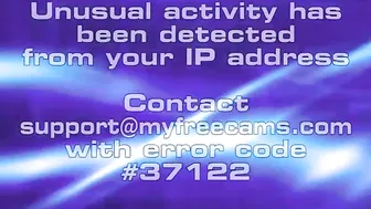 kateelife 8.07.2019 657_myfreecams