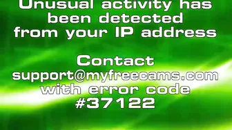 kateelife 1.07.2019 655_myfreecams