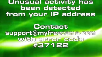 kateelife 1.07.2019 735_myfreecams