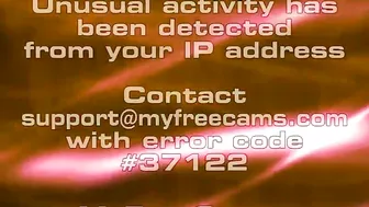 kateelife 1.08.2019 735_myfreecams