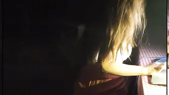 kateelife 8.10.2019 400_myfreecams