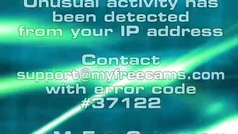 kateelife 1.08.2019 828_myfreecams