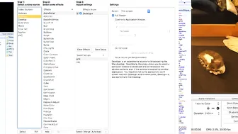 kateelife 8.10.2019 553_myfreecams