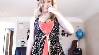 jessperation 0.07.2019 427_myfreecams