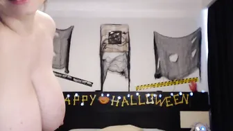 busty_ema 8.10.2019 930_myfreecams