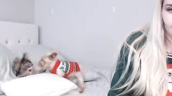 scarlettmiles 2.12.2019 021_myfreecams