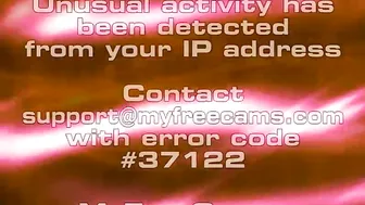 ohmymel 9.07.2019 002_myfreecams