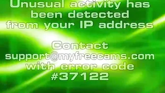 missbella__ 7.08.2019 938_myfreecams