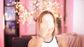 meow_s 4.01.2020 028_female_chaturbate (1)