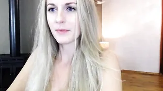 wildestkitten 8.10.2019 029_myfreecams