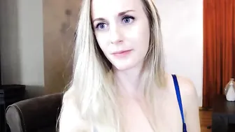 wildestkitten 4.09.2019 251_myfreecams