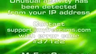 sincityvee 5.08.2019 005_myfreecams