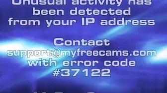 sincityvee 9.08.2019 534_myfreecams