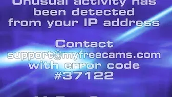 sincityvee 2.08.2019 829_myfreecams