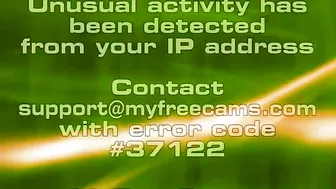 sincityvee 2.08.2019 601_myfreecams