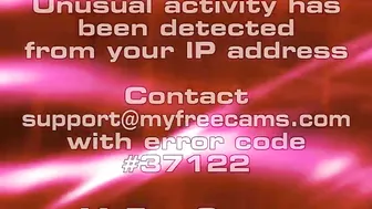 sincityvee 4.08.2019 929_myfreecams