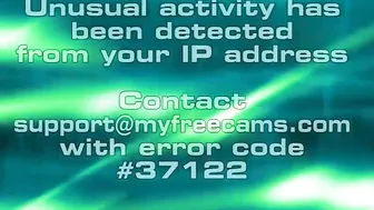 sincityvee 3.08.2019 831_myfreecams