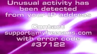 sincityvee 3.08.2019 828_myfreecams