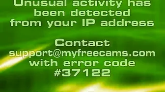 sincityvee 4.08.2019 914_myfreecams