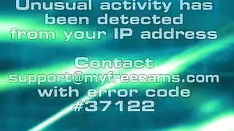 sincityvee 2.09.2019 941_myfreecams