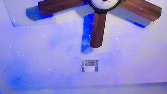 sincityvee 1.09.2019 701_myfreecams