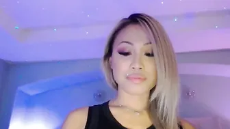 sincityvee 1.09.2019 724_myfreecams