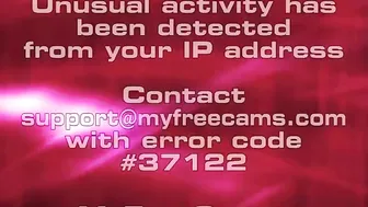 sincityvee 1.09.2019 639_myfreecams