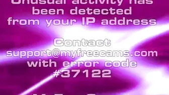 rocknrose 7.07.2019 739_myfreecams