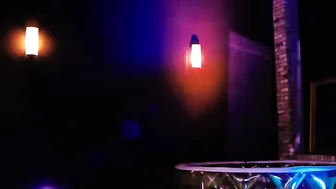 rocknrose 7.07.2019 701_myfreecams