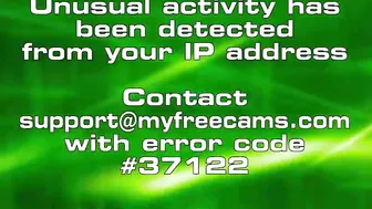 ravintavin 0.07.2019 622_myfreecams