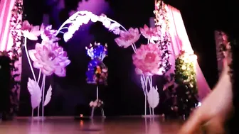 rocknrose 5.06.2019 710_myfreecams