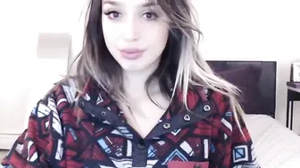 oliviaxorose 8.10.2019 544_myfreecams