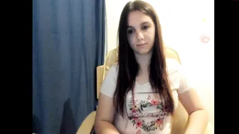 misss_diamond 1.03.2020 035_female_chaturbate