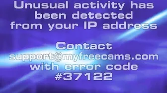 lilliecat 1.08.2019 157_myfreecams