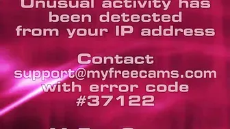 lilliecat 7.08.2019 321_myfreecams