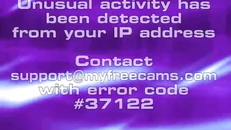 lilliecat 5.08.2019 238_myfreecams