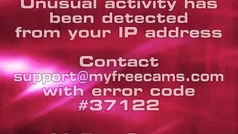 lilliecat 5.08.2019 304_myfreecams