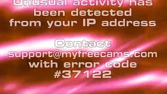 lilliecat 2.08.2019 312_myfreecams