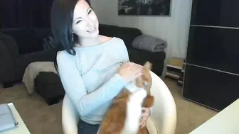 kellyheart 7.07.2019 101_myfreecams (1)