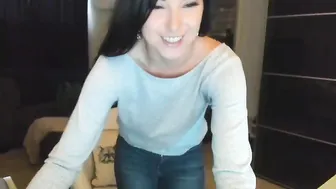 kellyheart 7.07.2019 040_myfreecams (1)