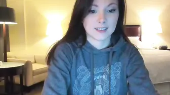 kellyheart 5.04.2019 243_myfreecams (1)