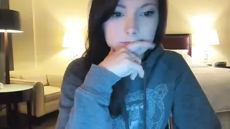 kellyheart 5.04.2019 237_myfreecams (1)